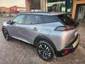Peugeot 2008 2008 II  1.5 bluehdi Allure Pack s Gris - thumbnail 6