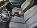 Peugeot 2008 2008 II  1.5 bluehdi Allure Pack s Gris - thumbnail 18