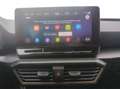 CUPRA Leon Sportstourer e-Hybrid 1.4 TSI DSG DCC VIRTUAL*N... Grau - thumbnail 14