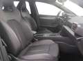 CUPRA Leon Sportstourer e-Hybrid 1.4 TSI DSG DCC VIRTUAL*N... Grigio - thumbnail 10