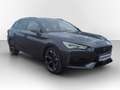 CUPRA Leon Sportstourer e-Hybrid 1.4 TSI DSG DCC VIRTUAL*N... Grau - thumbnail 3