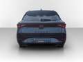CUPRA Leon Sportstourer e-Hybrid 1.4 TSI DSG DCC VIRTUAL*N... Grigio - thumbnail 6