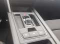 CUPRA Leon Sportstourer e-Hybrid 1.4 TSI DSG DCC VIRTUAL*N... Gris - thumbnail 13