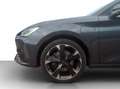 CUPRA Leon Sportstourer e-Hybrid 1.4 TSI DSG DCC VIRTUAL*N... Grijs - thumbnail 18