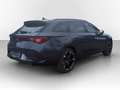 CUPRA Leon Sportstourer e-Hybrid 1.4 TSI DSG DCC VIRTUAL*N... Grigio - thumbnail 5