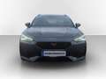 CUPRA Leon Sportstourer e-Hybrid 1.4 TSI DSG DCC VIRTUAL*N... Grau - thumbnail 2