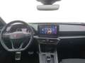 CUPRA Leon Sportstourer e-Hybrid 1.4 TSI DSG DCC VIRTUAL*N... Grijs - thumbnail 16