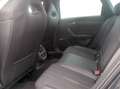 CUPRA Leon Sportstourer e-Hybrid 1.4 TSI DSG DCC VIRTUAL*N... Gris - thumbnail 15