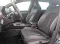 CUPRA Leon Sportstourer e-Hybrid 1.4 TSI DSG DCC VIRTUAL*N... Gris - thumbnail 9