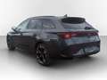 CUPRA Leon Sportstourer e-Hybrid 1.4 TSI DSG DCC VIRTUAL*N... Grigio - thumbnail 7