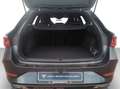 CUPRA Leon Sportstourer e-Hybrid 1.4 TSI DSG DCC VIRTUAL*N... Gris - thumbnail 7
