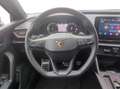 CUPRA Leon Sportstourer e-Hybrid 1.4 TSI DSG DCC VIRTUAL*N... Grigio - thumbnail 13