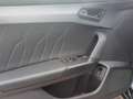 CUPRA Leon Sportstourer e-Hybrid 1.4 TSI DSG DCC VIRTUAL*N... Gris - thumbnail 10