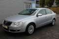 Volkswagen Passat Comfortline 2.0 TDI 140PS,1.Hand nur 126.000km, Gris - thumbnail 2
