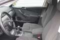 Volkswagen Passat Comfortline 2.0 TDI 140PS,1.Hand nur 126.000km, Gris - thumbnail 15