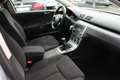 Volkswagen Passat Comfortline 2.0 TDI 140PS,1.Hand nur 126.000km, Gris - thumbnail 7