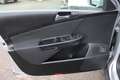 Volkswagen Passat Comfortline 2.0 TDI 140PS,1.Hand nur 126.000km, Gris - thumbnail 10