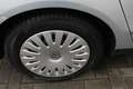 Volkswagen Passat Comfortline 2.0 TDI 140PS,1.Hand nur 126.000km, Gris - thumbnail 6