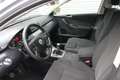Volkswagen Passat Comfortline 2.0 TDI 140PS,1.Hand nur 126.000km, Gris - thumbnail 11
