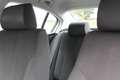 Volkswagen Passat Comfortline 2.0 TDI 140PS,1.Hand nur 126.000km, Gris - thumbnail 14