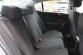 Volkswagen Passat Comfortline 2.0 TDI 140PS,1.Hand nur 126.000km, Gris - thumbnail 8