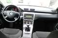 Volkswagen Passat Comfortline 2.0 TDI 140PS,1.Hand nur 126.000km, Gris - thumbnail 9