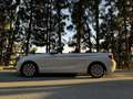 BMW 218 218i Cabrio Blanco - thumbnail 3