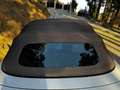 BMW 218 218i Cabrio Blanco - thumbnail 6