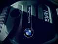 BMW 218 218i Cabrio Blanco - thumbnail 10