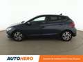 Hyundai i20 1.2 Intuitive Gris - thumbnail 3