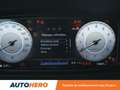 Hyundai i20 1.2 Intuitive Gris - thumbnail 20