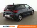 Hyundai i20 1.2 Intuitive Gris - thumbnail 6