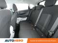 Hyundai i20 1.2 Intuitive Gris - thumbnail 14