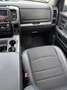 Dodge RAM 1500 SPORT RT CREW CAB 4x4 5.7L V8 Gris - thumbnail 12