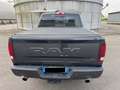 Dodge RAM 1500 SPORT RT CREW CAB 4x4 5.7L V8 Gris - thumbnail 15
