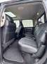 Dodge RAM 1500 SPORT RT CREW CAB 4x4 5.7L V8 Gris - thumbnail 14