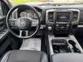 Dodge RAM 1500 SPORT RT CREW CAB 4x4 5.7L V8 Gris - thumbnail 8