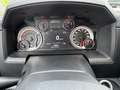 Dodge RAM 1500 SPORT RT CREW CAB 4x4 5.7L V8 Gris - thumbnail 9