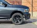 Dodge RAM 1500 SPORT RT CREW CAB 4x4 5.7L V8 Gris - thumbnail 6