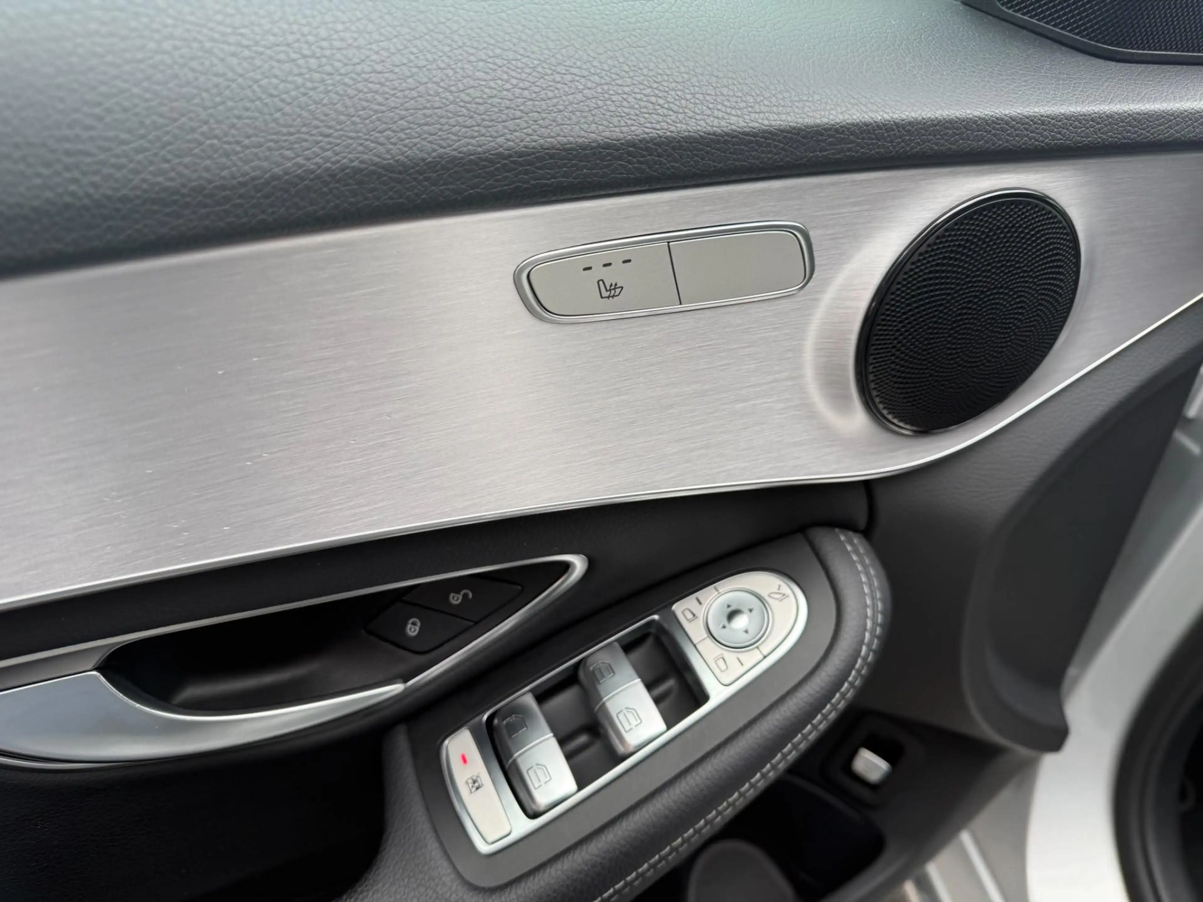 Mercedes-Benz C 180 Business Solution | 2E EIGENAAR |3/6/12MND GARANTI — photo 30