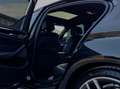 BMW 550 i xDr H&K 360° HUD Laser ACC SHD StdHz Nappa Schwarz - thumbnail 43