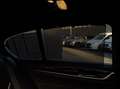 BMW 550 i xDr H&K 360° HUD Laser ACC SHD StdHz Nappa Schwarz - thumbnail 41