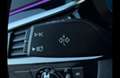 BMW 550 i xDr H&K 360° HUD Laser ACC SHD StdHz Nappa Noir - thumbnail 21