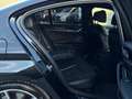 BMW 550 i xDr H&K 360° HUD Laser ACC SHD StdHz Nappa Schwarz - thumbnail 37