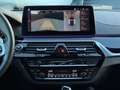 BMW 550 i xDr H&K 360° HUD Laser ACC SHD StdHz Nappa Noir - thumbnail 31