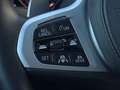 BMW 550 i xDr H&K 360° HUD Laser ACC SHD StdHz Nappa Schwarz - thumbnail 21