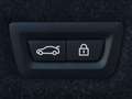 BMW 550 i xDr H&K 360° HUD Laser ACC SHD StdHz Nappa Schwarz - thumbnail 46