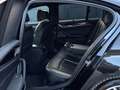 BMW 550 i xDr H&K 360° HUD Laser ACC SHD StdHz Nappa Noir - thumbnail 41