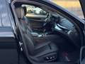 BMW 550 i xDr H&K 360° HUD Laser ACC SHD StdHz Nappa Schwarz - thumbnail 36