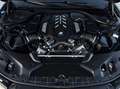 BMW 550 i xDr H&K 360° HUD Laser ACC SHD StdHz Nappa Schwarz - thumbnail 44